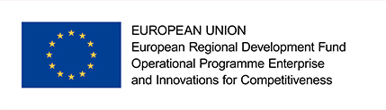 European Union regional development fund